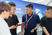 鞋模打印时间由24h降至7h，美光推出鞋模专用旗舰机FF-M420