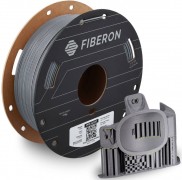 Polymaker新品：Fiberon PPS-GF20面向工业高温应用