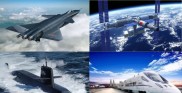 航空航天增材制造四大类典型结构及发展趋势