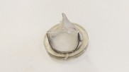 科学家开发出PHOx聚合物，用于更安全的3D打印医疗植入物