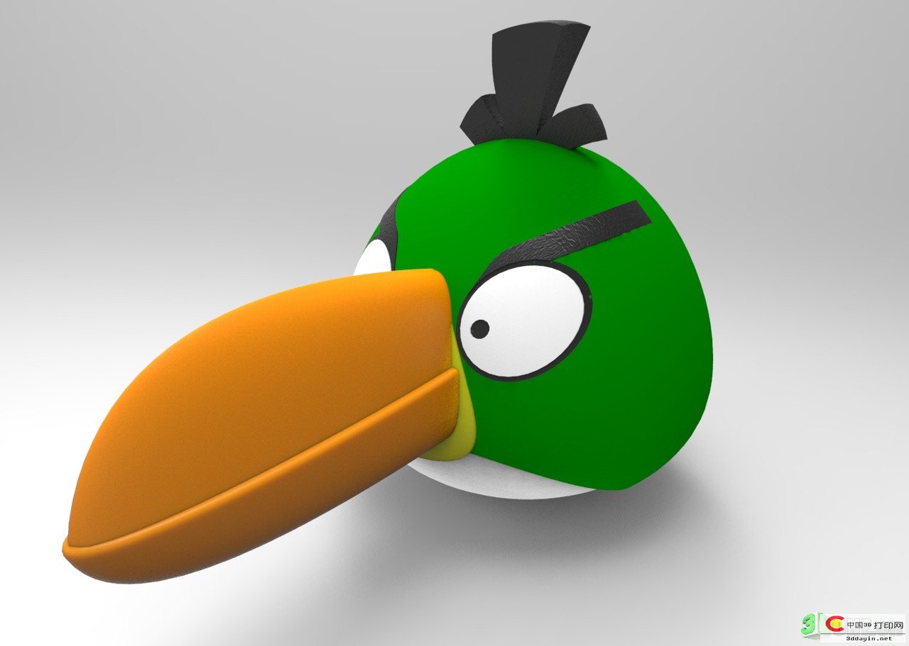 綠鳥 - 3D網 - untitled.402.jpg