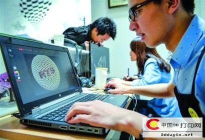 人口数据模型_夜间灯光数据模拟中国人口密度趋势(2)