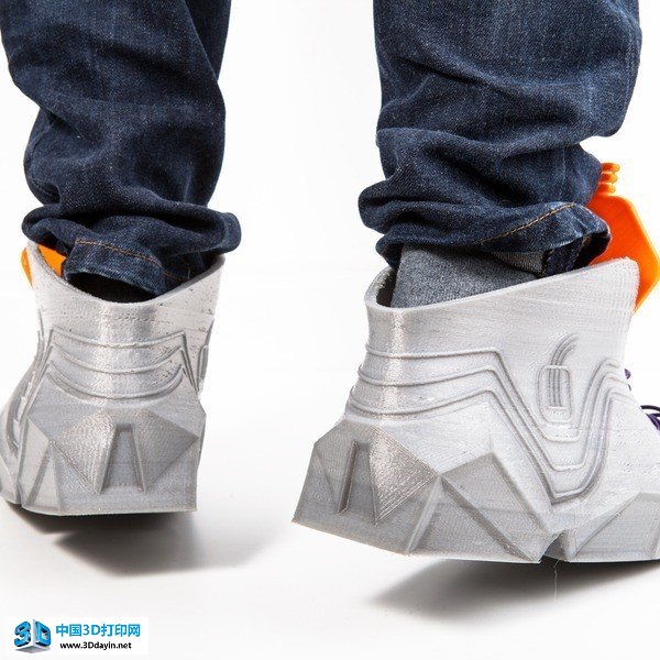 Rescreus-sneaker-Printing-5