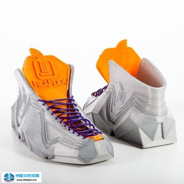 Rescreus-sneaker-Printing-3