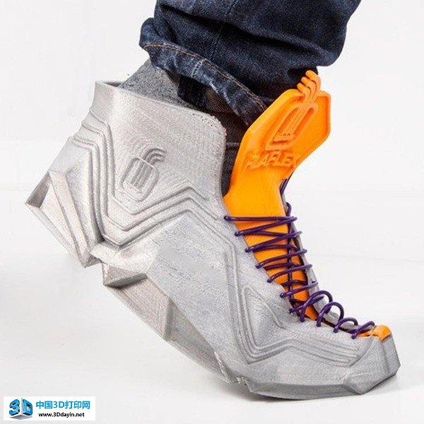 Rescreus-sneaker-Printing-4