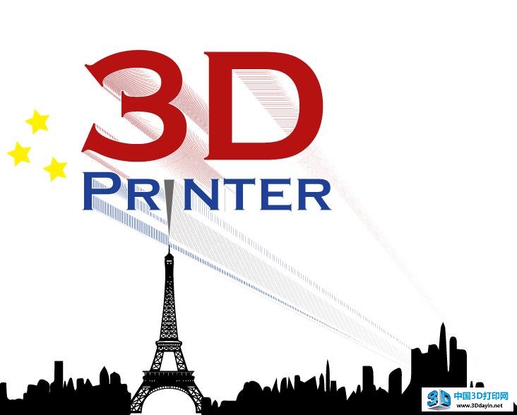 3D??????????
