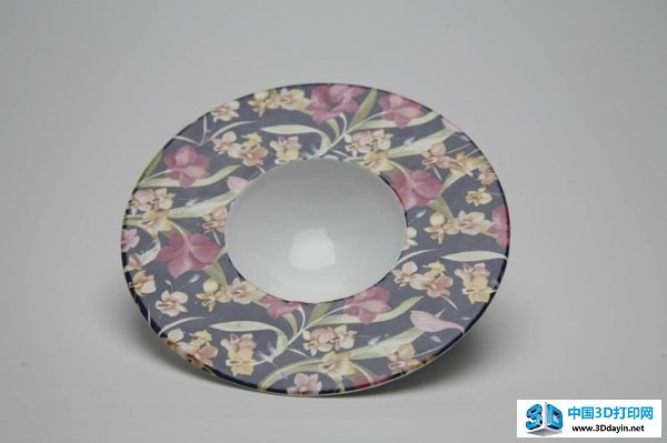 ceramic-3d-printing-cfpr-3