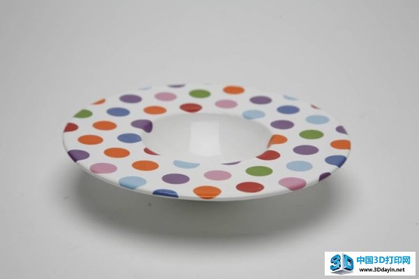 ceramic-3d-printing-cfpr-4