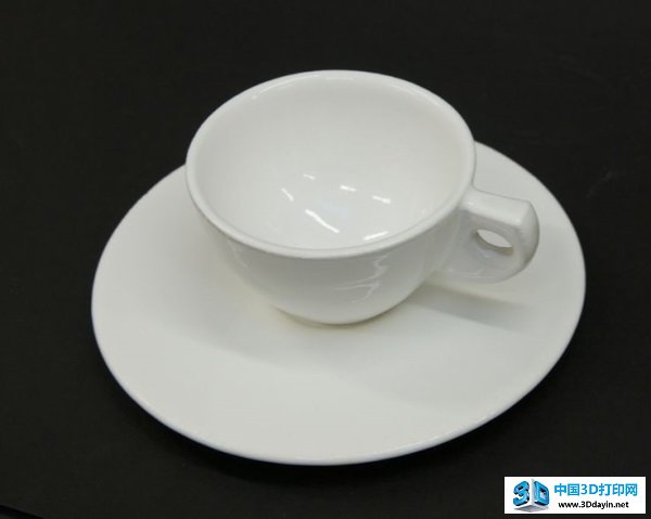 ceramic-3d-printing-cfpr-5