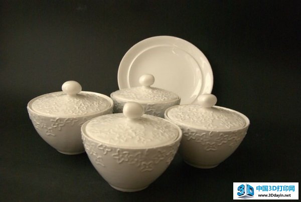 ceramic-3d-printing-cfpr-2