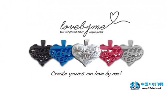 3D??????Love.by.me??
