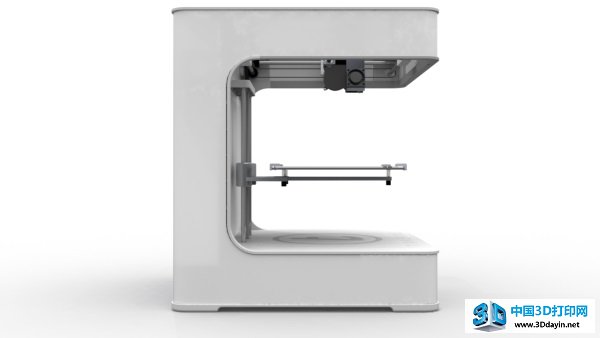 Tinkerine????????????3D???Ditto Pro
