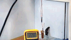 Hand-GIF