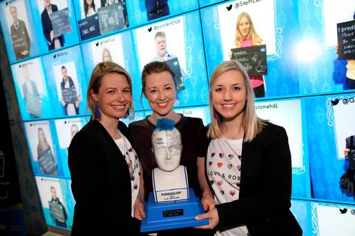 love-robots-3d-printing-award-1