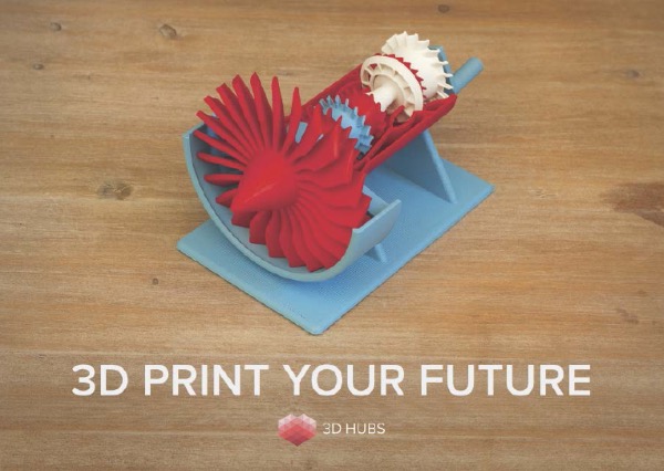 3d-hubs-print-credit-1