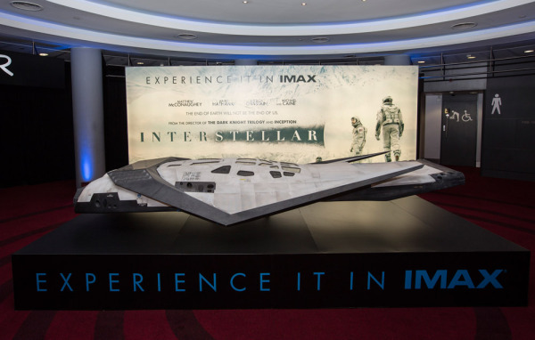 Interstellar_3d-printed-spaceship-1