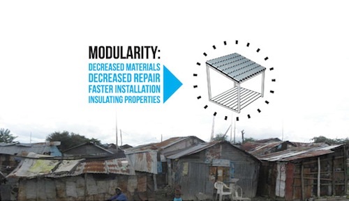 modular-3d-printed-roof-system-could-replace-corrugated-iron-roofs-in-the-developing-world-4