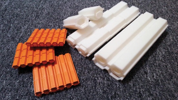 modular-3d-printed-roof-system-could-replace-corrugated-iron-roofs-in-the-developing-world-2