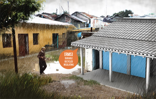 modular-3d-printed-roof-system-could-replace-corrugated-iron-roofs-in-the-developing-world-3