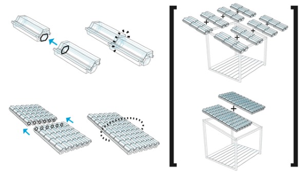 modular-3d-printed-roof-system-could-replace-corrugated-iron-roofs-in-the-developing-world