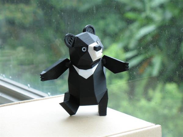 taiwanese-artist-shares-3d-printable-designs-3.JPG