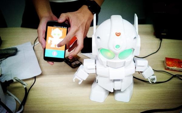 创客3d打印 软件下载,创客3d打印 软件下载安装-第3张图片-雷盾自助建站|ai文本生成,aigc软件站公司网站源码-天霸装饰 创客3d打印 软件下载,创客3d打印 软件下载安装-第3张图片-雷盾自助建站|ai文本生成,aigc软件站公司网站源码-天霸装饰