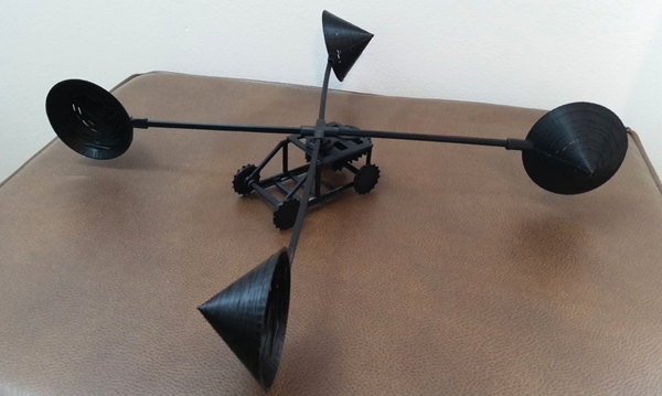 3DӡĿʻķ糵