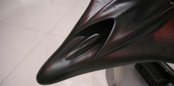 3Dӡ˻ǳǸЧ췽