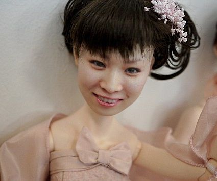 3d效果图制作教程_3d婚纱照视频怎么制作(2)