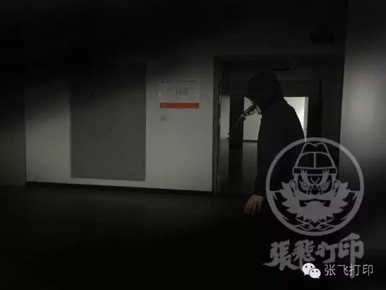 ĪĿ־ 3Dӡ޵оްСǿ