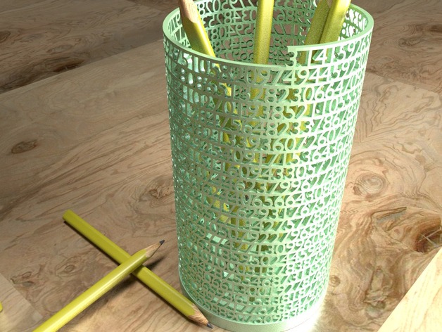 PIͲ3Dӡͼֽ <wbr>ԲʱͲͼֽ <wbr>3DӡרPLAʽ