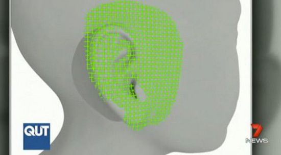 http://static.cnbetacdn.com/article/2016/0419/8083e11ae1999f5.jpg
