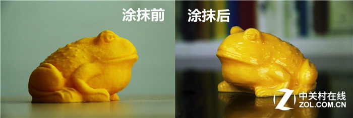 3Dӡϴ