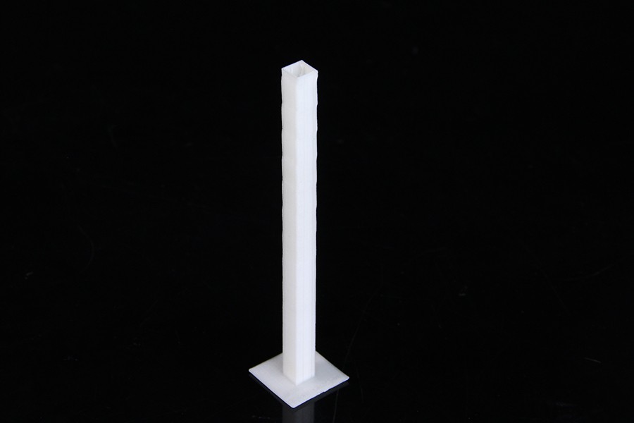 أTinkerine Ditto Pro 3Dӡ
