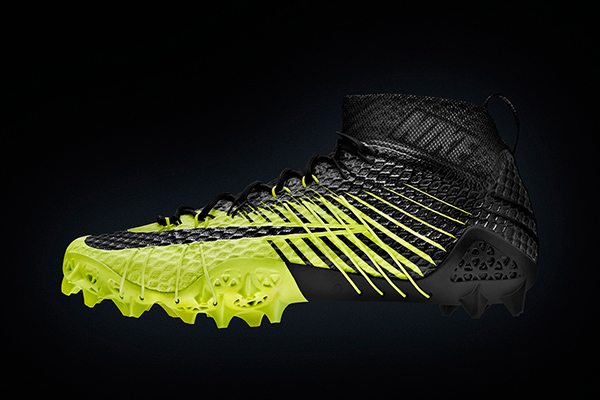 Nike 3dӡЬ