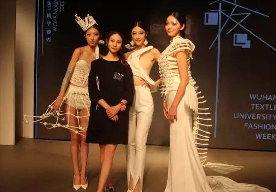 3D打印时代已经到来,来看看关于3D打印的常见问题图片-www.zhumengwl.com 第5张 3D打印时代已经到来,来看看关于3D打印的常见问题图片 第5张