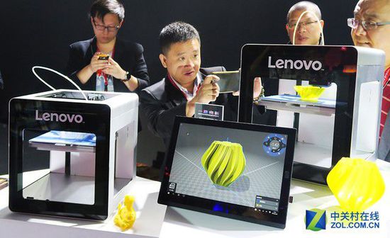 Ӧƽ С3Dӡԡǡȡʤ