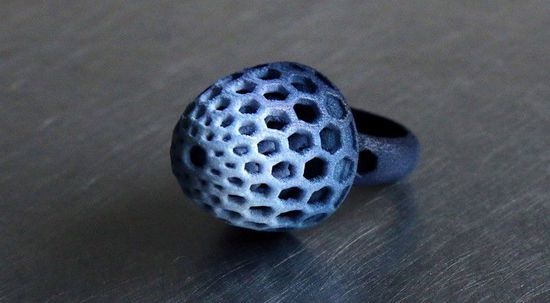 3Dӡ鱦 ͳִײ