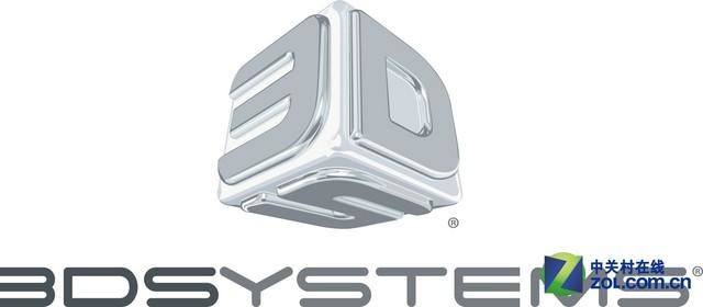 չҵͷ3D systems յ 
