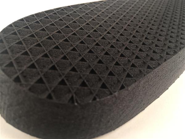 Type A Machines˾¶3DӡԳߴάڲṹ