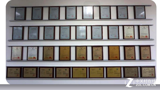 廊坊经洽会 弘瑞3D打印机让人大开眼界