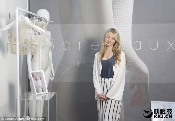 ù轺3Dӡĸ߿ƼŮ£ֱ