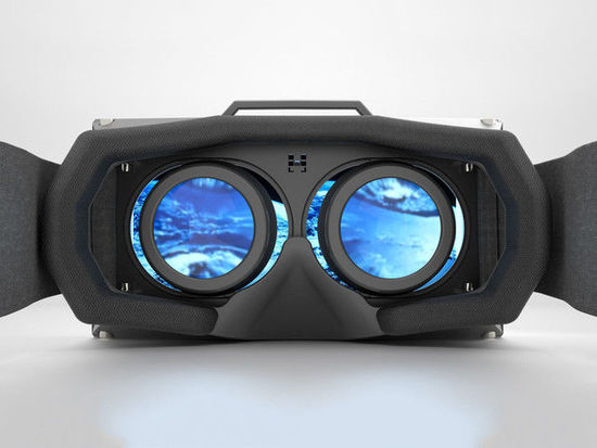 3DӡVR ˭ǿƼ