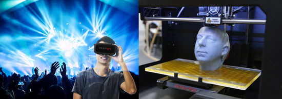 3DӡVR ˭ǿƼ