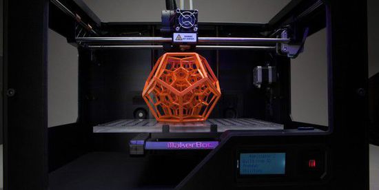 3DӡVR ˭ǿƼ