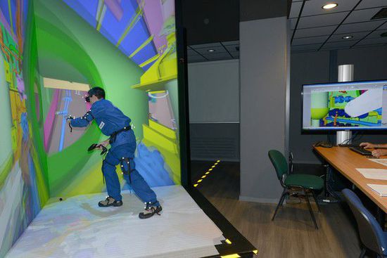 3DӡVR ˭ǿƼ
