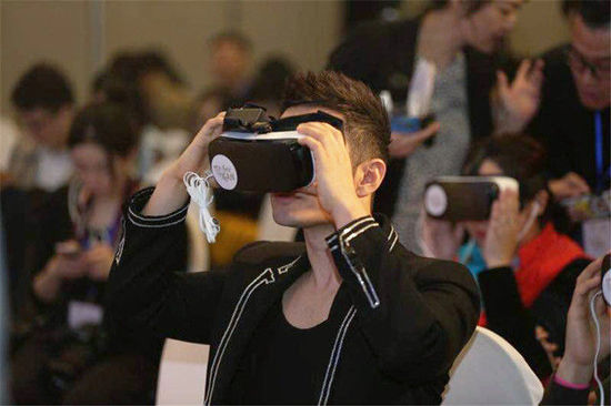 3DӡVR ˭ǿƼ