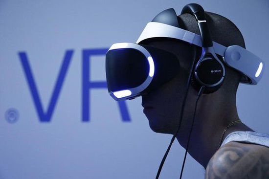 3DӡVR ˭ǿƼ