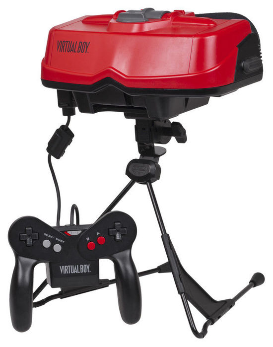 3DӡVR ˭ǿƼ