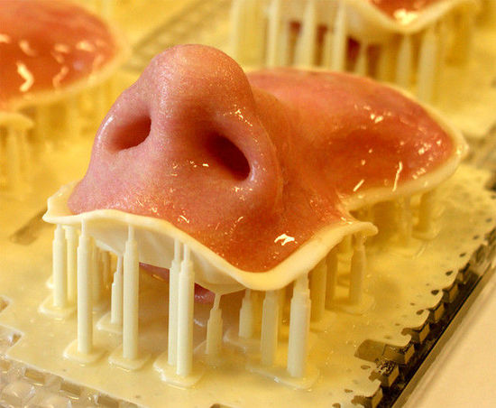 3DӡVR ˭ǿƼ